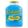 Calypso Lemonades Ocean Blue Lemonde, Ocean Blue, 20 Fluid Ounce (Pack of 12) view 1