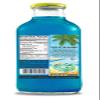 Calypso Lemonades Ocean Blue Lemonde, Ocean Blue, 20 Fluid Ounce (Pack of 12) view 2