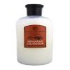 Geo F Trumper 500ml Spanish Leather Skin Food view 1
