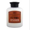 Geo F Trumper Spanish Leather Skin Food view 1