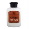 Geo F Trumper Spanish Leather Skin Food view 2