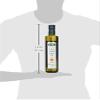 Bevelini Extra Virgin Olive Oil 750ml (Pack of 1) 100% Cold Pressed, Premium Quality Olive Oil for Cooking, Dressings, Salads, and Baking, Rich in Antioxidants and Healthy Fats from Greece view 3