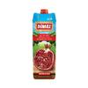DIMES POMAGRANATE Juice 12 X 1LT view 1