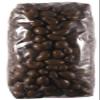 Carol Anne - Milk Chocolate Covered Cashews *Various Weights Available* - 1kg with Free P&P view 1