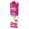 DIMES Cherry Juice 12 X 1LT view 1