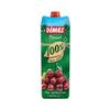 DIMES Cherry Juice 12 X 1LT view 2