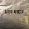 Trans Resveratrol Powder 100 Grams 25% W/W view 2