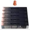 50 X Nespresso Master Origin Ethiopia Coffee Capsules view 1
