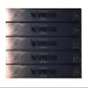50 X Nespresso Master Origin Ethiopia Coffee Capsules view 2