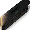 50 X Nespresso Master Origin Nicaragua Coffee Capsules view 1