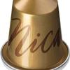 50 X Nespresso Master Origin Nicaragua Coffee Capsules view 4