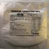 AXENIC 100 grams TRIBULUS TERRESTRIS 90% saponin, 50% protodiosin HPLC view 1