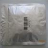 AXENIC 100 grams TRIBULUS TERRESTRIS 90% saponin, 50% protodiosin HPLC view 2