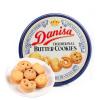 Danisa Traditional Delicious Butter Cookies 200g view 3