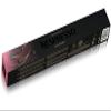 50 X Nespresso Master Origin Colombia Coffee Capsules view 1
