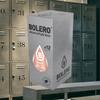 Bolero Classic Powder Sachet, 9 g, Yoghurt, 12-Count view 2