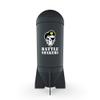 Battle Shakers Missile Shaker Cup, 20 Ounce view 1
