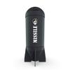 Battle Shakers Missile Shaker Cup, 20 Ounce view 2