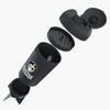 Battle Shakers Missile Shaker Cup, 20 Ounce view 3