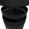 Battle Shakers Missile Shaker Cup, 20 Ounce view 4