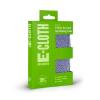 Ecloth Scrub Pad 2pk view 1