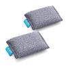 Ecloth Scrub Pad 2pk view 2