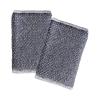 Ecloth Scrub Pad 2pk view 3