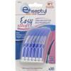 Efiseptyl Interd Easy Mini Brush Heads - Pack of 30 view 1