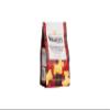 Walker's Shortbread Mini Scottie Dogs  Traditional AllButter Scottish Recipe, 125g view 1
