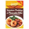 Goldenfry Golden Fry Yorkshire Pudding & Pancake Mix 142g x 6 view 1