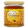 Bestone Pure Honey 227g x 6 view 1