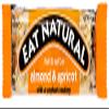 Eat Natural | Almond; Apricot & Yoghurt | 6 X 50G view 1