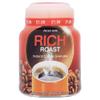 Bestone Rich Roast Coffee 100g x 8 view 1