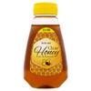 Bestone Sqzy Honey 325g x 6