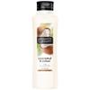 Balsam Conditioner Coconut 350ml x 6 view 1