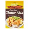 Goldenfry Chip Shop Batter 170g x 4 view 1