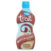 Askeys Treat Chocolate Sauce 325g x 4 view 1