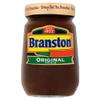 Branston Original Sweet Pickle 360g x 2 view 1
