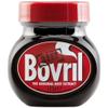 Bovril Beef 125g x 2 view 1