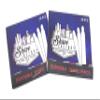 40 STYPTIC Matches | ALUM Pencil Sticks | 2 Wallet of 20 matches view 1
