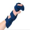 Comfyprene Hand/Wrist/Finger Orthosis, Navy, AdulT view 1