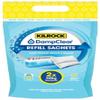 Kilrock Damp Clear 1kg Refill view 1