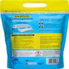 Kilrock Damp Clear 1kg Refill view 2