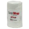 SuperWrap, 1 Roll, 4" x 10' view 1