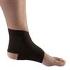 Champion Ankle Support, Figure-8 Style, Knit Elastic, 2X-Large view 1