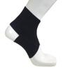 Champion Ankle Support, Figure-8 Style, Knit Elastic, 2X-Large view 3