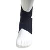 Champion Ankle Support, Figure-8 Style, Knit Elastic, 2X-Large view 4