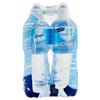 SAN BENEDETTO FREE WATER 6X500ML view 2
