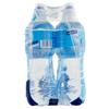 SAN BENEDETTO FREE WATER 6X500ML view 4