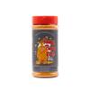 Meat Church Honey Bacon BBQ Rub  397g (14 oz) view 1